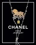 Chanel High Jewelry - Agnes Muckensturm, Julie Levoyer