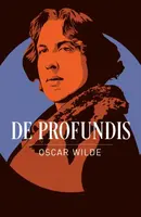 De Profundis - Oscar Wilde