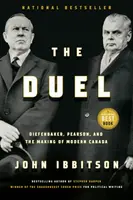 The Duel - John Ibbitson