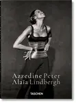 Peter Lindbergh - Peter Lindbergh