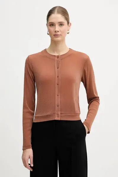 Kardigán United Colors of Benetton