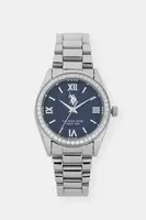 Hodinky U.S. Polo Assn. MELANIE