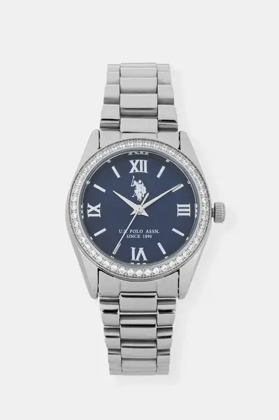 Hodinky U.S. Polo Assn. MELANIE
