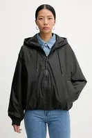 Bunda Rains 17290 Lohja Bomber Jacket W3T1