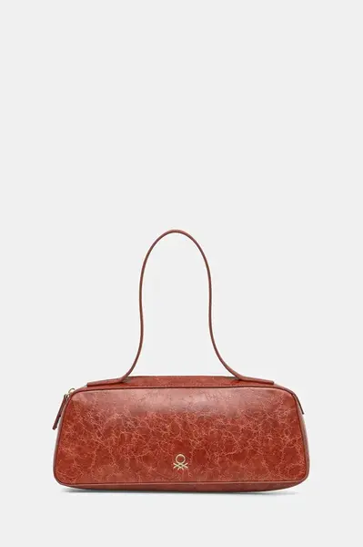 Kabelka United Colors of Benetton