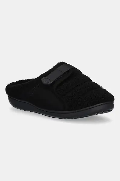 Papuče A.P.C. x SUBU