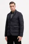 Paul Smith  Bunda