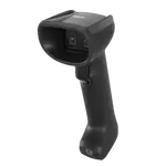 Zebra DS8288, PowerCap, BT, 2D, FIPS, BT, kit (USB), Qi, black