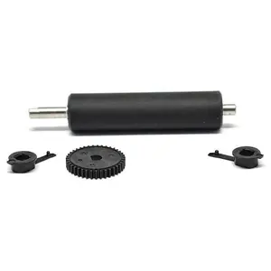 Zebra P1079903-003 Platen Roller