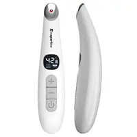 inSPORTline inSPORTline Masážní přístroj na oči  Simbora