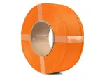 Spectrum 81626 Refill 3D filament, LW-PLA UltraFoam, 1,75mm, 750g, Oranžový (Lion orange)