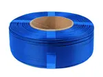 "The Filament" by Spectrum TF-24227, ReFill, PLA Lite, 1.75mm, BLUE, 1kg