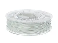 Spectrum 81574 filament, LW-ASA UltraFoam, 1.75mm, LIGHT GREY, 0.75kg