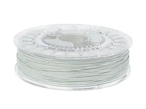 Spectrum 81574 3D filament, LW-ASA UltraFoam, 1,75mm, 750g, Světle šedý (Light grey)
