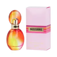 Missoni EDT 30 ml W