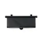 Hauck Sluneční clona roleta Shade Me 2, 2ks