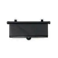 Hauck Sluneční clona roleta Shade Me 2, 2ks