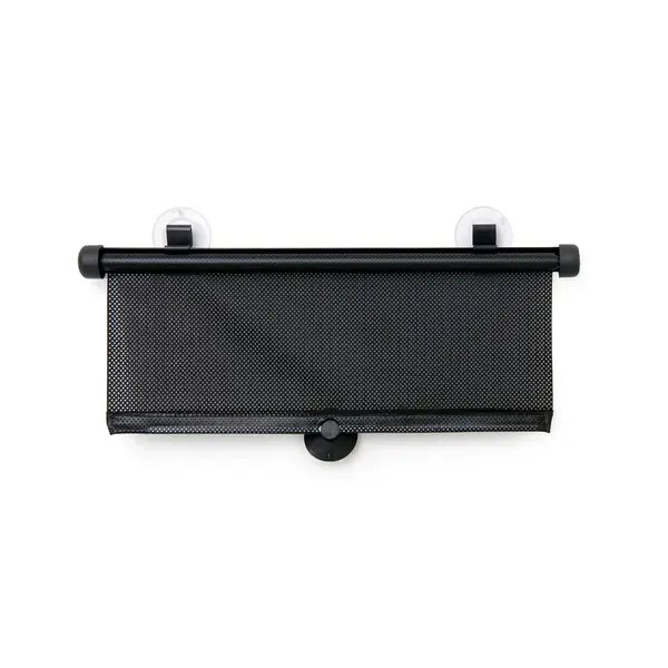 Hauck Sluneční clona roleta Shade Me 2, 2ks