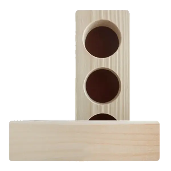 Fitloon Stojánek na příbor pro sadu