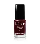 Londontown lakur Elderberry lak na nehty 12 ml