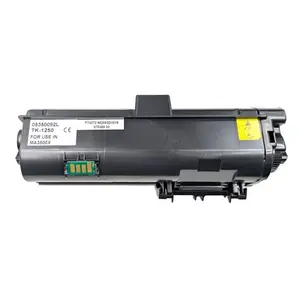 Kyocera TK-1250 1T0C3H0NL0 černý (black) kompatibilní toner