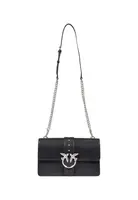Pinko Borsa Donna kabelka