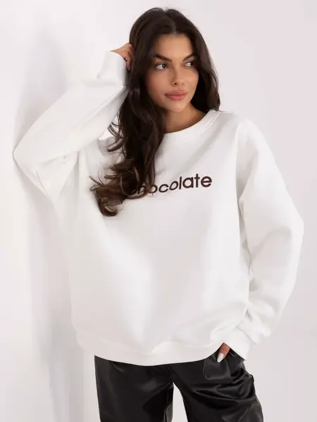 Blouse-RW-BL-A1036.22-ecru