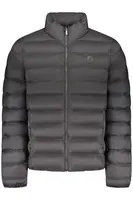 Pánska prešívaná zimná bunda