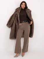 Blouse-IT-BZ-21819.09P-brown