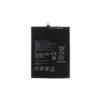 Baterie HB436486ECW Huawei 4000mAh Li-Pol (OEM)