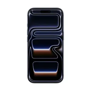 Apple iPhone 17 Pro 512GB Deep Blue