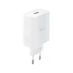 Realme 45W USB-A SuperVooc (VCB4JAEH)