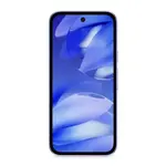 Google Pixel 9a 8GB/128GB Iris