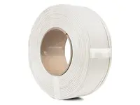Spectrum 81601 ReFill filament, LW-ASA UltraFoam, 1.75mm, PURE WHITE, 0.75kg