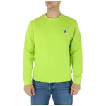 Pánská mikina North Sails