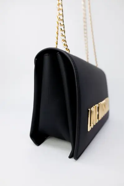 Love Moschino kabelka