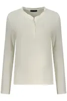 North Sails Blúzky &amp; Tuniky