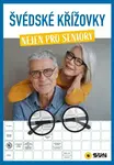 Švédské křížovky nejen pro seniory (Defekt)