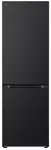 LG GBV3100CEP - Kombinovaná chladnička