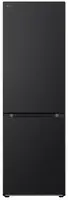 LG GBV3100CEP - Kombinovaná chladnička