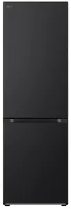 LG GBV3100CEP - Kombinovaná chladnička