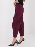 Trousers-IT-SP-FL8557.46-burgundy