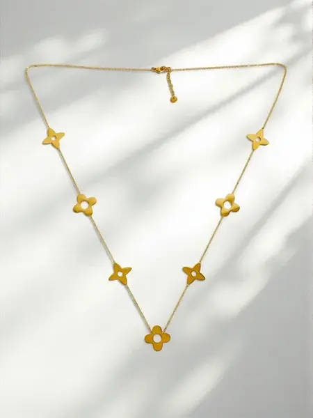 Náhrdelník Resti Aurelia Fiorenza