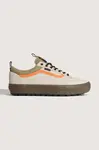 Tenisky Vans MTE Old Skool Waterproof