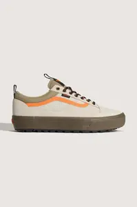 Vans Tenisky Vans MTE Old Skool Waterproof