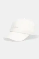 Šiltovka New Balance