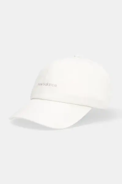 Šiltovka New Balance