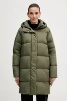 Páperová bunda Tommy Hilfiger