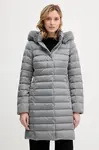 Geox Páperová bunda Geox BETTANIE