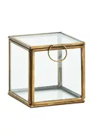 Krabička Madam Stoltz